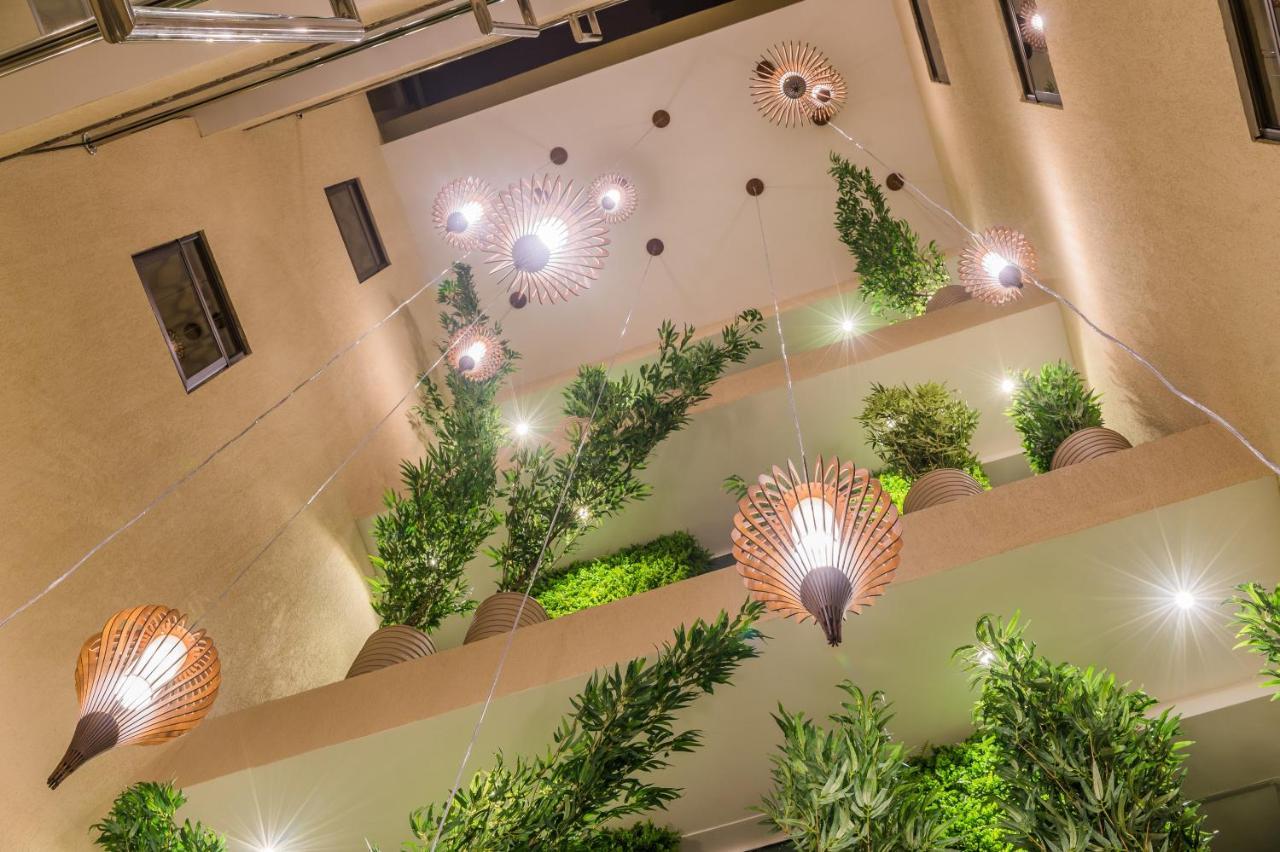 Bristol Guararapes Fortaleza Centro De Eventos Dış mekan fotoğraf